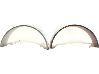 Mopar 68447754AA Connecting Rod