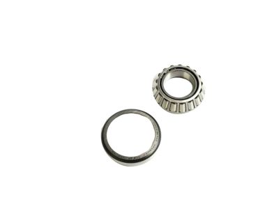 Mopar 68280763AB Flange