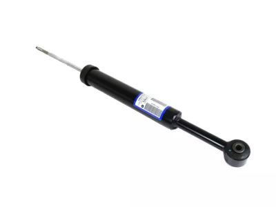 Mopar 68544270AA SUSPENSION