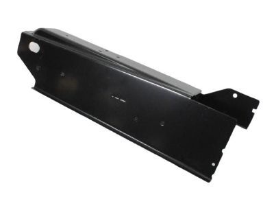 Mopar 68185254AA REINFMNT-D Pillar