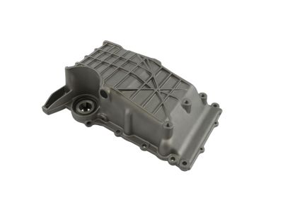 Mopar 4792576AA Pan-Oil