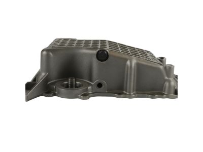 Mopar 4792576AA Pan-Oil