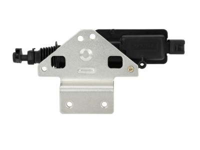 Mopar 5067504AE Motor-Door Lock