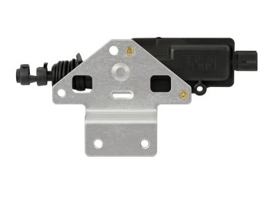 Mopar 5067504AE Motor-Door Lock