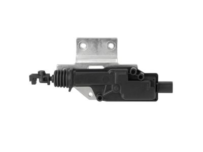 Mopar 5067504AE Motor-Door Lock