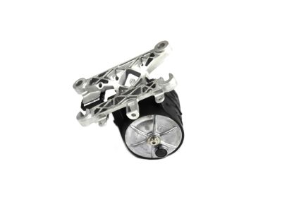 Mopar 68363376AB DAMPER