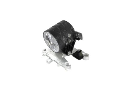 Mopar 68363376AB DAMPER