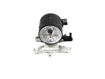 Mopar 68363376AB DAMPER