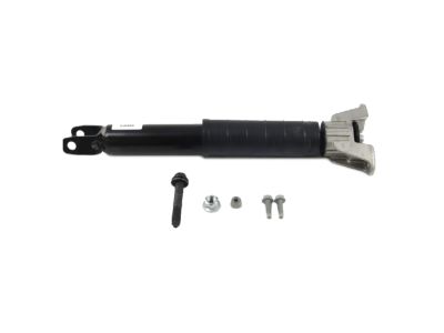 Mopar 68330539AA ABSORBER-Suspension