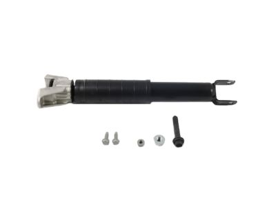 Mopar 68330539AA ABSORBER-Suspension