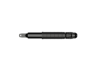 Mopar 68330539AA ABSORBER-Suspension