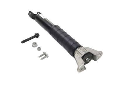 Mopar 68330539AA ABSORBER-Suspension