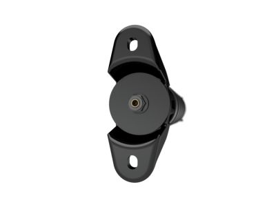 Mopar 68330539AA ABSORBER-Suspension