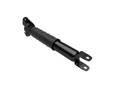 Mopar 68330539AA ABSORBER-Suspension