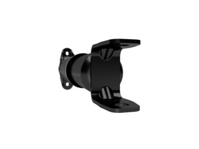 Mopar 68330539AA ABSORBER-Suspension