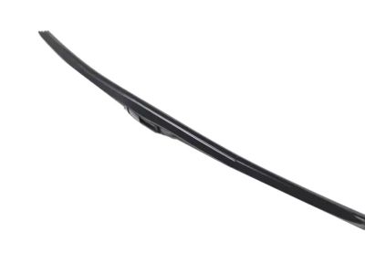 Mopar 68505533AA FRONT WIPER