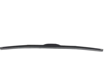 Mopar 68505533AA FRONT WIPER