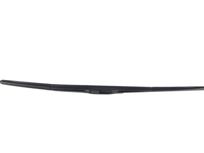 Mopar 68505533AA FRONT WIPER