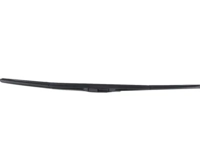 Mopar 68505533AA FRONT WIPER