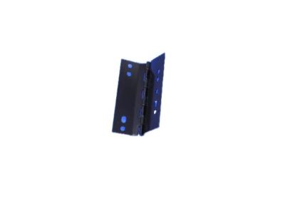 Mopar 68020623AA Bracket-Arm Rest