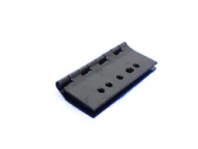 Mopar 68020623AA Bracket-Arm Rest