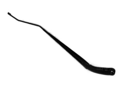 Mopar 68028438AA Arm WIPER-Front WIPER