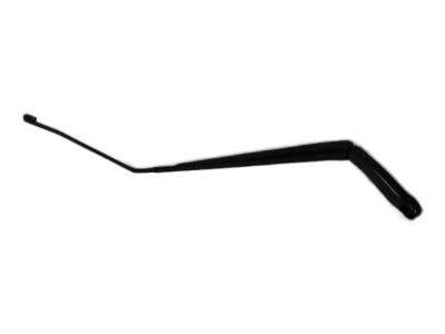 Mopar 68028438AA Arm WIPER-Front WIPER