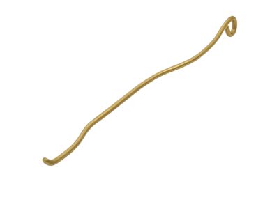 Mopar 68050498AA Link