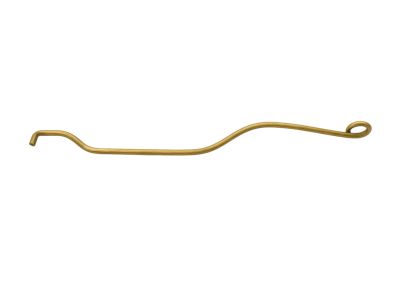 Mopar 68050498AA Link