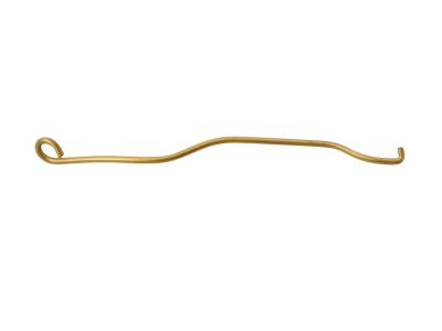Mopar 68050498AA Link