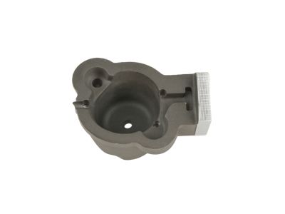 Mopar 5281981AA SILENCER