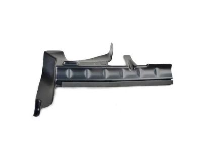 Mopar 68233015AB Seal-Radiator Side Air