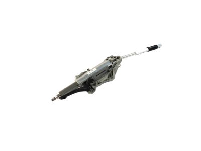 Mopar 68254102AB Column-Steering