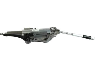 Mopar 68254102AB Column-Steering