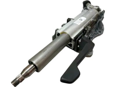 Mopar 68254102AB Column-Steering