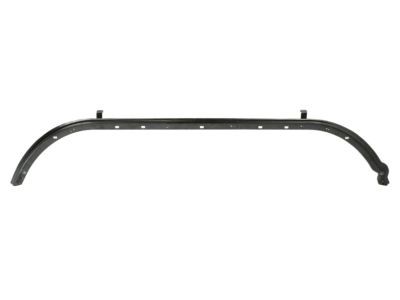 Mopar 68191767AB CROSSMEMBER-Front