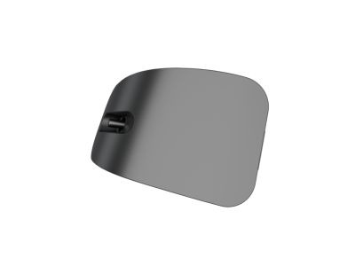 Mopar 68428568AB Cover Kit-Mirror