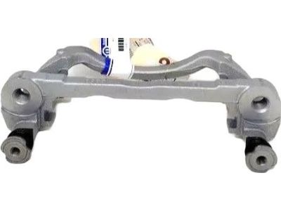 Mopar 68453080AB Adaptor-Disc Brake CALIPER