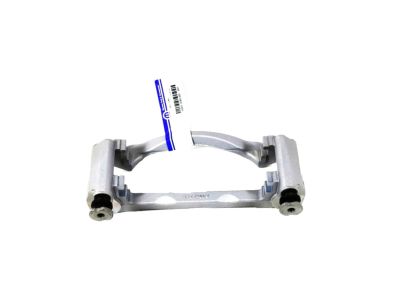 Mopar 68453080AB Adaptor-Disc Brake CALIPER
