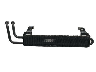Mopar 52029306AD Cooler-Power Steering