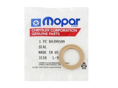 Mopar 4399599 Seal-Socket