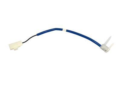 Mopar 68197590AA Probe-Air Conditioning