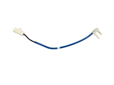 Mopar 68197590AA Probe-Air Conditioning