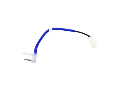 Mopar 68197590AA Probe-Air Conditioning