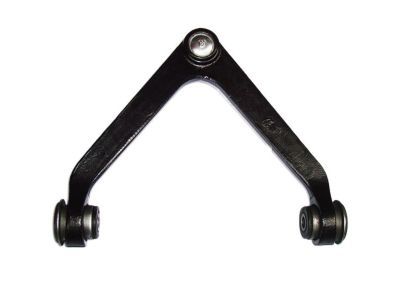 Mopar 52106577AB Upper Control Arm