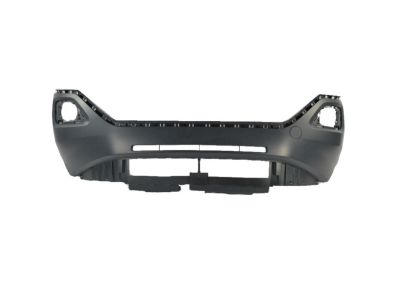 Mopar 5YH04TZZAA Front Bumper Cover