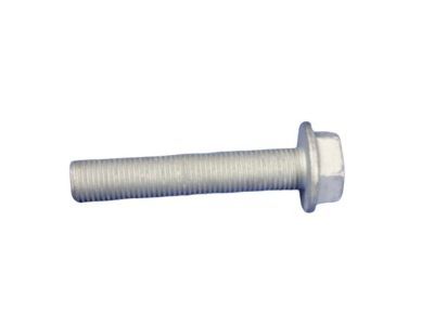 Mopar 6104042AA Screw
