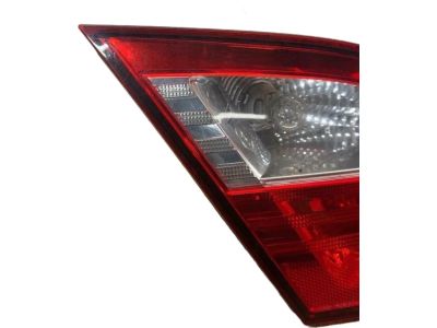 Mopar 4389493AF Lamp-Backup