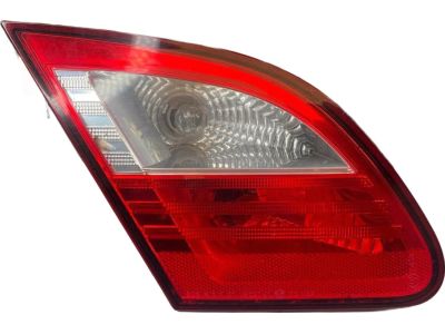 Mopar 4389493AF Lamp-Backup