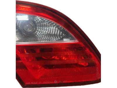 Mopar 4389493AF Lamp-Backup